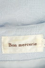 Bon mercerie（ボンメルスリー）の古着「商品番号：PR10163187」-6