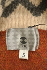 TK（ティーケー）の古着「商品番号：PR10163189」-6