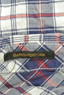 BARNYARDSTORM（バンヤードストーム）の古着「商品番号：PR10163190」-6