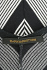 BARNYARDSTORM（バンヤードストーム）の古着「商品番号：PR10163191」-6