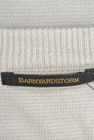 BARNYARDSTORM（バンヤードストーム）の古着「商品番号：PR10163194」-6