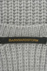 BARNYARDSTORM（バンヤードストーム）の古着「商品番号：PR10163201」-6