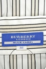 BURBERRY BLUE LABEL（バーバリーブルーレーベル）の古着「商品番号：PR10163205」-6
