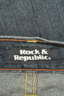 ROCK&REPUBLIC（ロック＆リパブリック）の古着「商品番号：PR10163210」-6