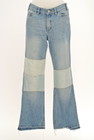 Ralph Lauren（ラルフローレン）の古着「商品番号：PR10163211」-1