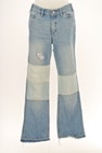 Ralph Lauren（ラルフローレン）の古着「商品番号：PR10163211」-4