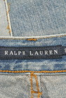 Ralph Lauren（ラルフローレン）の古着「商品番号：PR10163211」-6