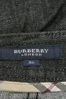 BURBERRY（バーバリー）の古着「商品番号：PR10163217」-6