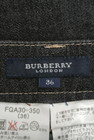 BURBERRY（バーバリー）の古着「商品番号：PR10163218」-6