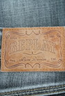 REPLAY（リプレイ）の古着「商品番号：PR10163219」-6