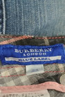 BURBERRY BLUE LABEL（バーバリーブルーレーベル）の古着「商品番号：PR10163222」-6