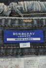 BURBERRY BLUE LABEL（バーバリーブルーレーベル）の古着「商品番号：PR10163223」-6