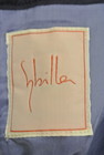 Sybilla（シビラ）の古着「商品番号：PR10163229」-6