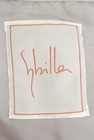 Sybilla（シビラ）の古着「商品番号：PR10163230」-6