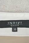INDIVI（インディヴィ）の古着「商品番号：PR10163233」-6