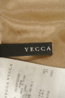 YECCA VECCA（イェッカヴェッカ）の古着「商品番号：PR10163235」-6