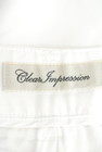 CLEAR IMPRESSION（クリアインプレッション）の古着「商品番号：PR10163243」-6
