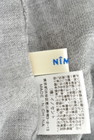 NIMES（ニーム）の古着「商品番号：PR10163258」-6