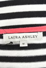 Laura Ashley（ローラアシュレイ）の古着「商品番号：PR10163259」-6