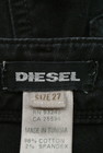 DIESEL（ディーゼル）の古着「商品番号：PR10163264」-6