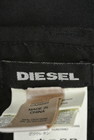 DIESEL（ディーゼル）の古着「商品番号：PR10163265」-6