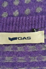 GAS（ガス）の古着「商品番号：PR10163271」-6