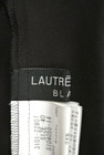 LAUTREAMONT（ロートレアモン）の古着「商品番号：PR10163276」-6