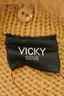 VICKY（ビッキー）の古着「商品番号：PR10163283」-6