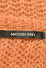 MAYSON GREY（メイソングレイ）の古着「商品番号：PR10163284」-6