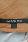 MAYSON GREY（メイソングレイ）の古着「商品番号：PR10163285」-6