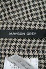 MAYSON GREY（メイソングレイ）の古着「商品番号：PR10163288」-6