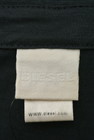 DIESEL（ディーゼル）の古着「商品番号：PR10163298」-6