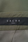 SACRA（サクラ）の古着「商品番号：PR10163312」-6