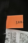 SunaUna（スーナウーナ）の古着「商品番号：PR10163322」-6
