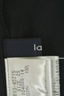 la.f...（ラエフ）の古着「商品番号：PR10163325」-6