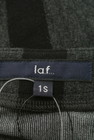 la.f...（ラエフ）の古着「商品番号：PR10163326」-6