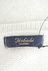 Te chichi（テチチ）の古着「商品番号：PR10163330」-6
