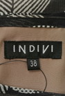 INDIVI（インディヴィ）の古着「商品番号：PR10163347」-6