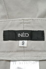 INED（イネド）の古着「商品番号：PR10163348」-6