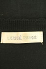 LAISSE PASSE（レッセパッセ）の古着「商品番号：PR10163351」-6