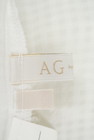 AG by aquagirl（エージーバイアクアガール）の古着「商品番号：PR10163363」-6