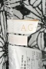 AG by aquagirl（エージーバイアクアガール）の古着「商品番号：PR10163365」-6