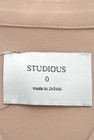STUDIOUS（ステュディオス）の古着「商品番号：PR10163366」-6