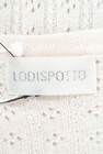 LODISPOTTO（ロディスポット）の古着「商品番号：PR10163367」-6