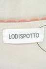LODISPOTTO（ロディスポット）の古着「商品番号：PR10163376」-6