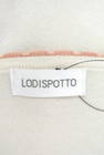 LODISPOTTO（ロディスポット）の古着「商品番号：PR10163380」-6