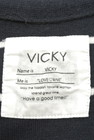 VICKY（ビッキー）の古着「商品番号：PR10163387」-6