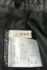 axes femme（アクシーズファム）の古着「商品番号：PR10163400」-6