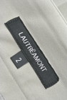 LAUTREAMONT（ロートレアモン）の古着「商品番号：PR10163409」-6