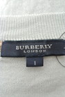 BURBERRY（バーバリー）の古着「商品番号：PR10163422」-6